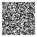QR код "Makarov Digital"