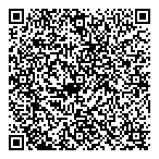 QR код "FIX Ремонт"