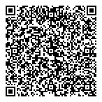 QR код "Grastin"