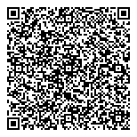 QR код "OZON.ru"