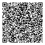 QR код "Фотобудка"