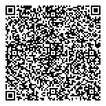QR код "OZON.ru"