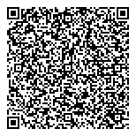 QR код "МИР VR"