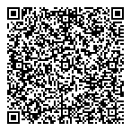 QR код "OZON.ru"