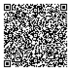QR код "СибФрост"