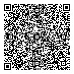 QR код "OZON.ru"