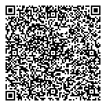 QR код "OZON.ru"