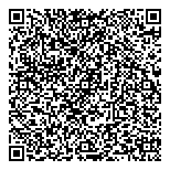 QR код "OZON.ru"