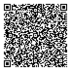 QR код "OZON.ru"