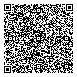 QR код "OZON.ru"