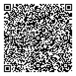 QR код "OZON.ru"