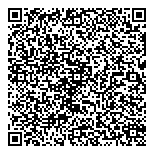 QR код "OZON.ru"