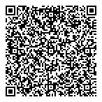 QR код "OZON.ru"