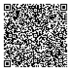 QR код "OZON.ru"