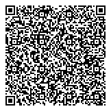 QR код "OZON.ru"