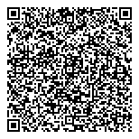QR код "OZON.ru"