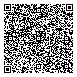 QR код "OZON.ru"