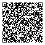 QR код "Атлант ИТ"