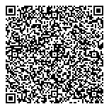 QR код "OZON.ru"