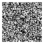 QR код "OZON.ru"