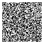 QR код "Форсаж"
