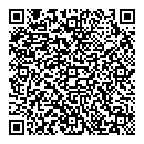 QR код "Кафе"