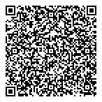 QR код "ТЕПЛИН"