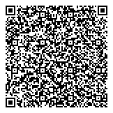 QR код "Техлэнд"