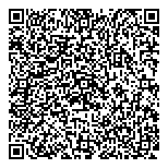 QR код "БЫТСЕРВИС"