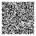 QR код "English Centre"