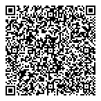 QR код "ES"