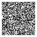 QR код "Dom-Ok"