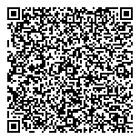 QR код "СтройКонстант"