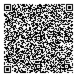 QR код "Евростиль"