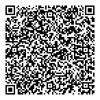 QR код "Mamarada"