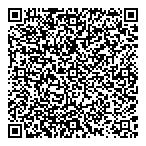 QR код "Живой Дом"