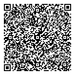 QR код "Вывезем всё"