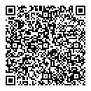 QR код "Шаверма"