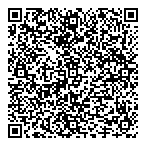 QR код "Booster"