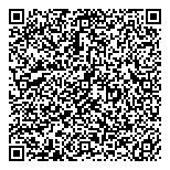QR код "ПОЛАРГОС РУС"