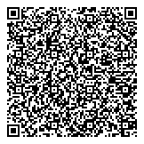 QR код "Императорская панда"