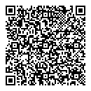 QR код "Coffee Blues"