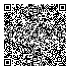 QR код "Бистро"