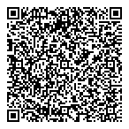 QR код "IBody.ru"