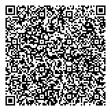 QR код "Эксперт элит"