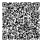 QR код "Shell"