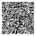 QR код "Региональ"
