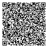 QR код "Монолит"