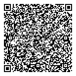 QR код "Кронос"