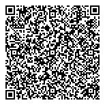 QR код "ЛОМПРОМ"
